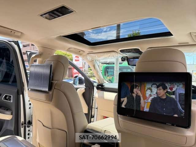 Toyota LAND CRUISER 2025-06 8055951-16