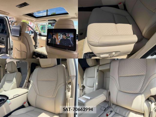 Toyota LAND CRUISER 2025-06 8055951-17