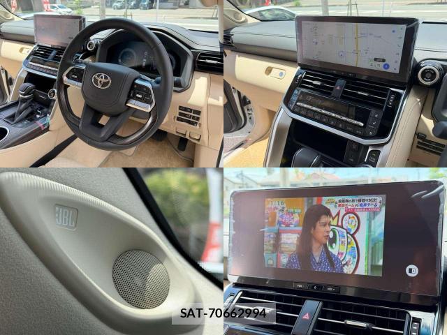 Toyota LAND CRUISER 2025-06 8055951-4