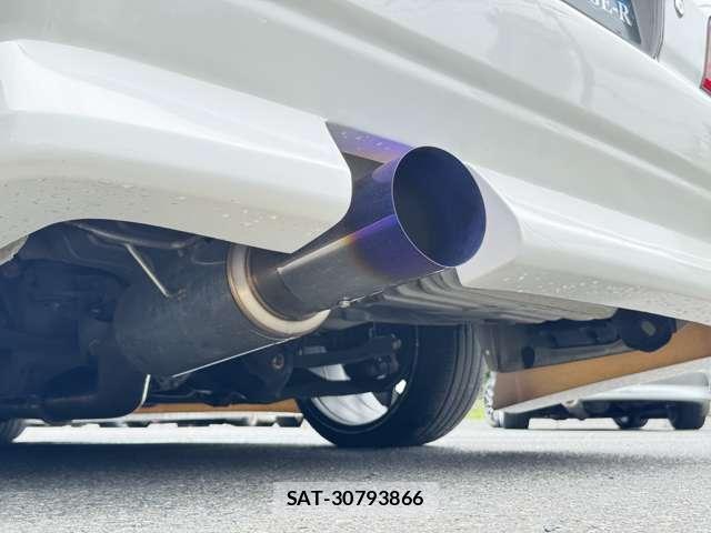 Nissan LAUREL 2002-06 8053962-17