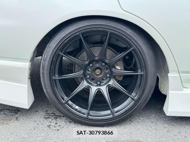Nissan LAUREL 2002-06 8053962-19