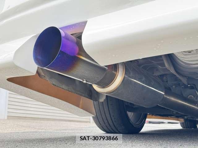 Nissan LAUREL 2002-06 8053962-2