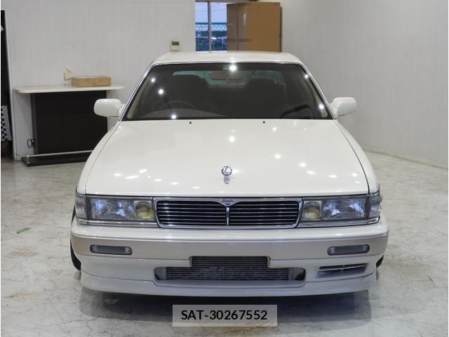 Nissan LAUREL 1990-09 8054450-19