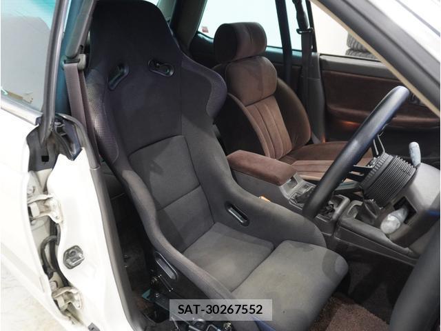 Nissan LAUREL 1990-09 8054450-7