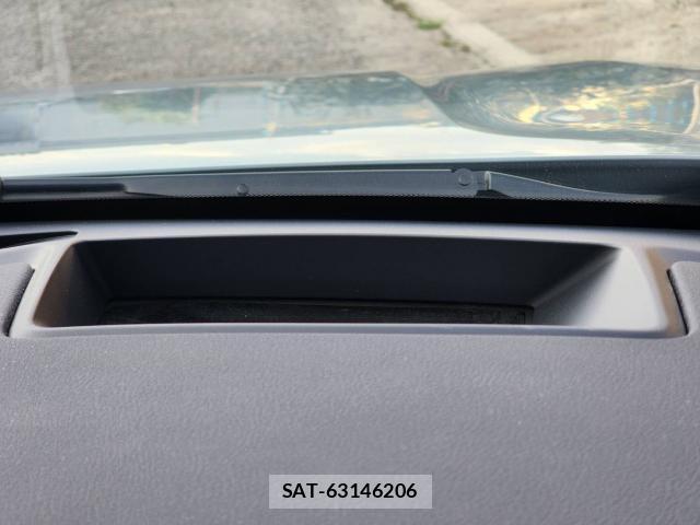 Lexus LBX 2024-02 8055669-16