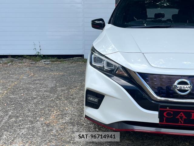 Nissan LEAF 2019-06 8053946-10