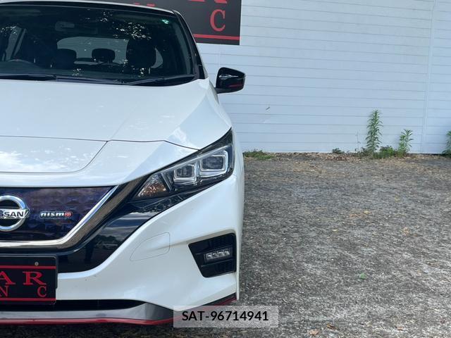 Nissan LEAF 2019-06 8053946-11