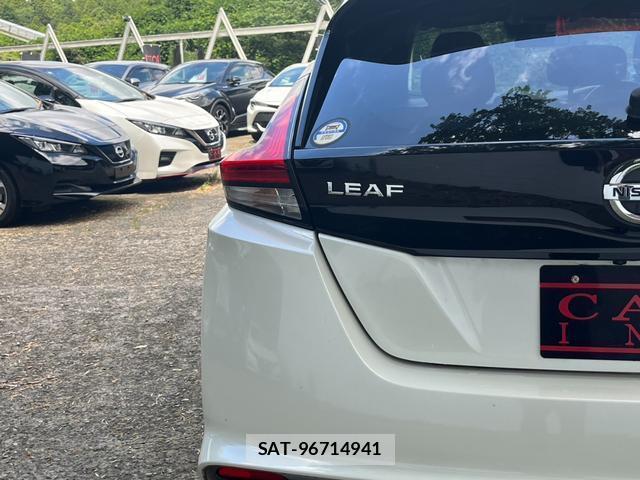 Nissan LEAF 2019-06 8053946-12
