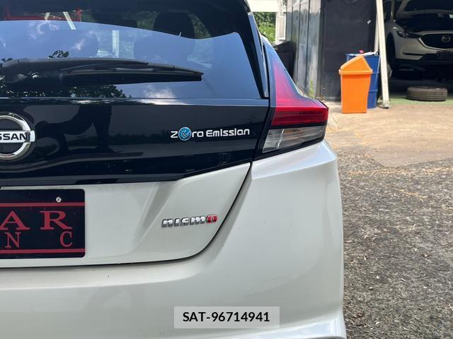 Nissan LEAF 2019-06 8053946-13