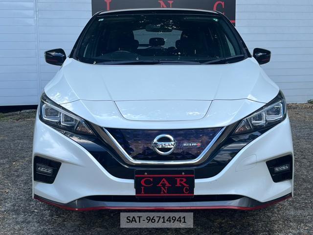 Nissan LEAF 2019-06 8053946-3