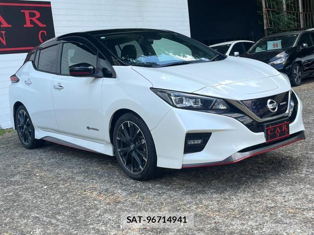 Nissan LEAF 2019-06 8053946-4