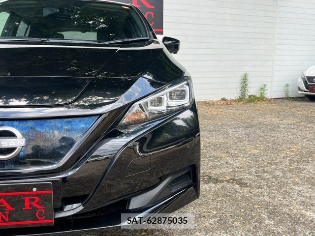 Nissan LEAF 2021-09 8053948-12