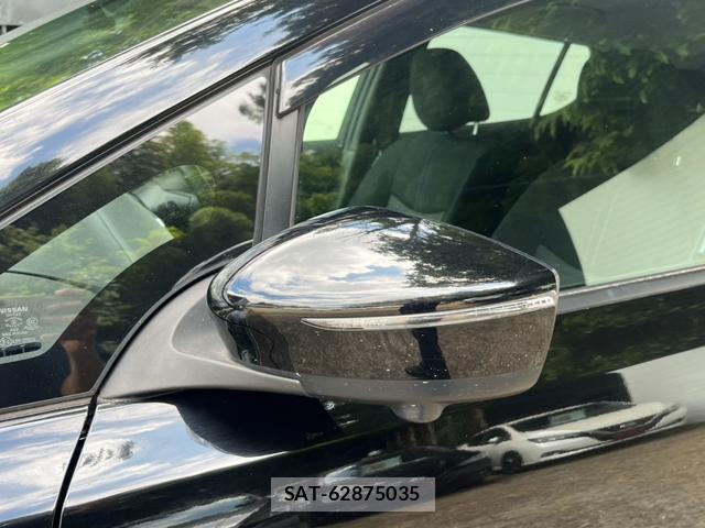 Nissan LEAF 2021-09 8053948-15