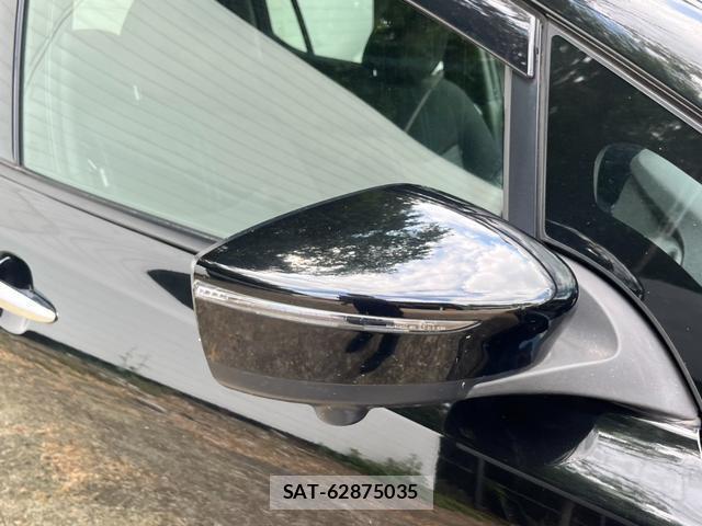 Nissan LEAF 2021-09 8053948-16