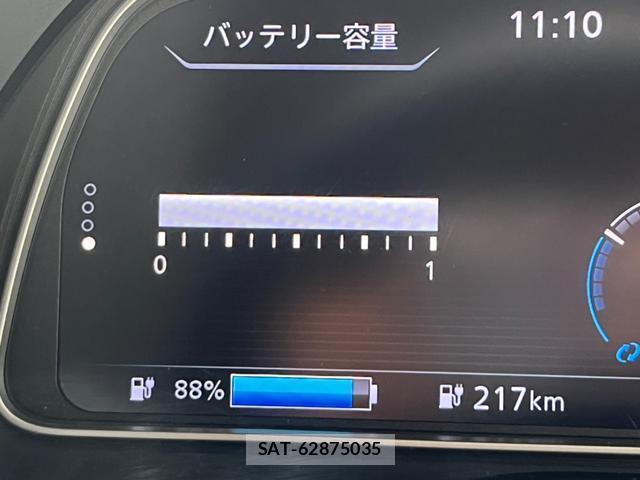 Nissan LEAF 2021-09 8053948-2