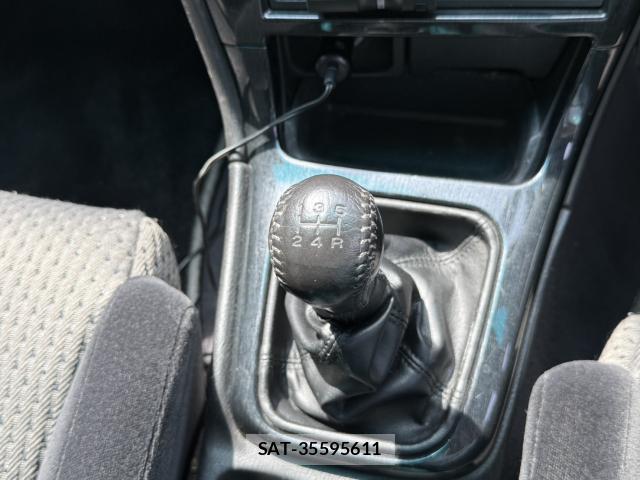 Subaru LEGACY B4 2002-05 8053245-3