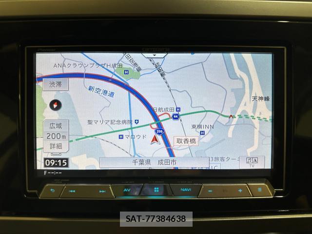 Subaru OUTBACK 2016-12 8054458-1
