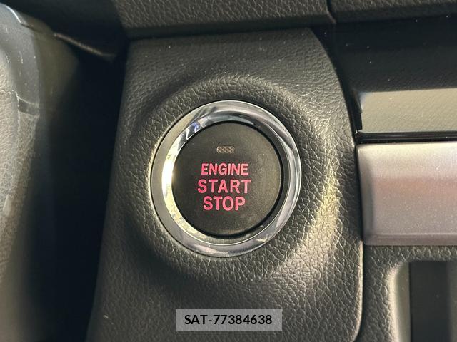 Subaru OUTBACK 2016-12 8054458-10