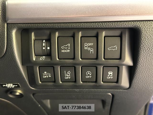 Subaru OUTBACK 2016-12 8054458-11