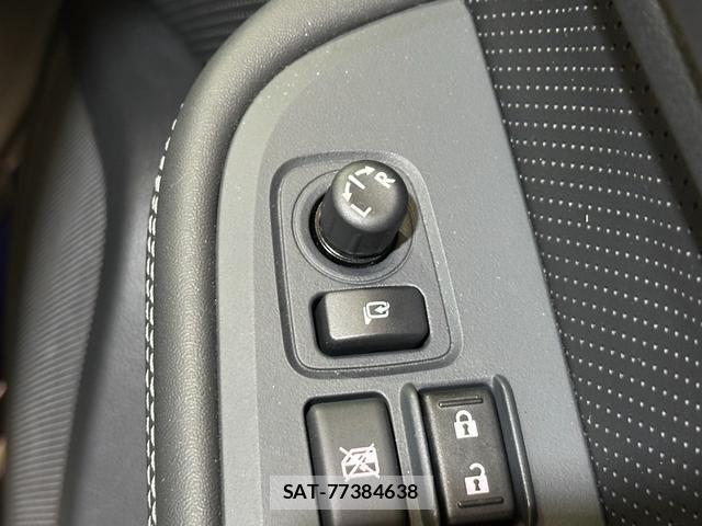 Subaru OUTBACK 2016-12 8054458-12