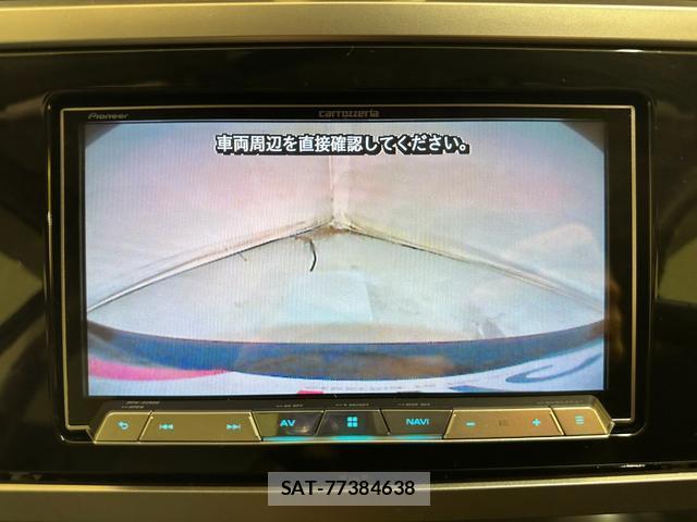 Subaru OUTBACK 2016-12 8054458-3