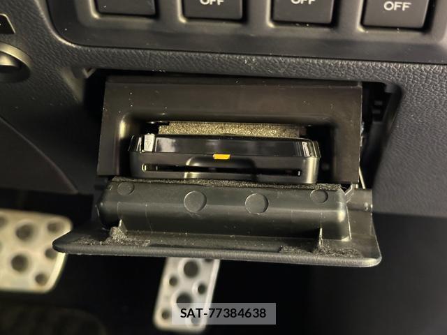 Subaru OUTBACK 2016-12 8054458-4