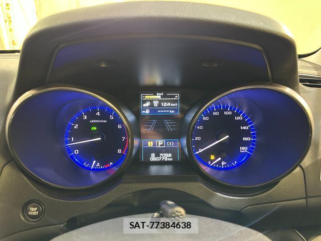 Subaru OUTBACK 2016-12 8054458-7