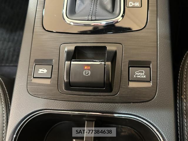 Subaru OUTBACK 2016-12 8054458-9