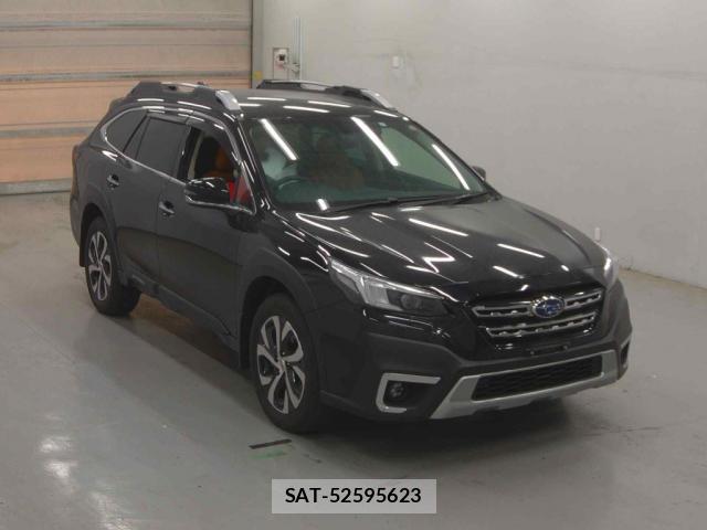 Subaru OUTBACK 2023-01 8008531-0
