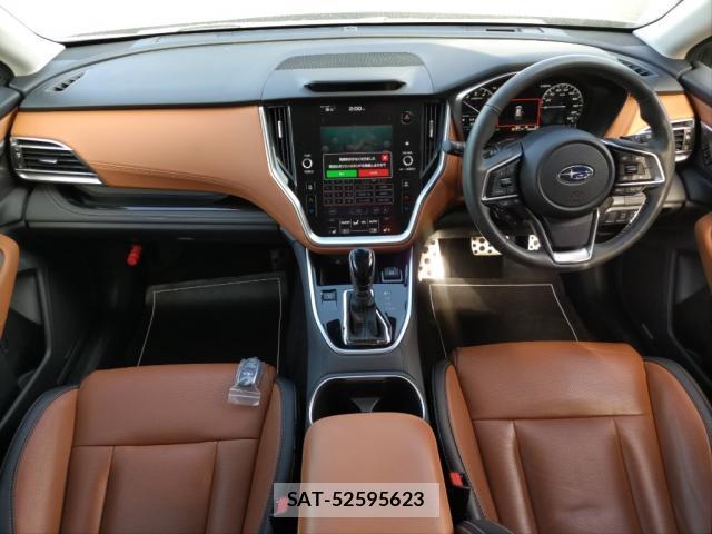 Subaru OUTBACK 2023-01 8008531-2
