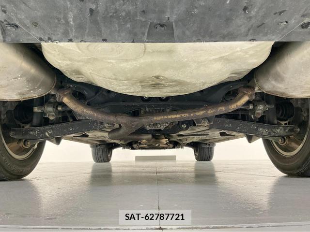 Subaru OUTBACK 2011-08 8055542-10