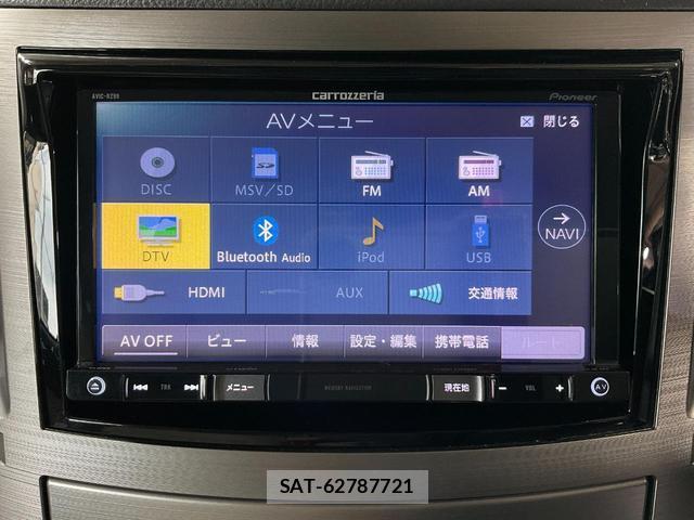 Subaru OUTBACK 2011-08 8055542-15