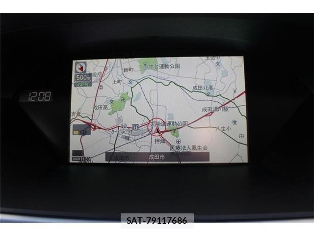 Honda LEGEND 2015-07 8054951-1