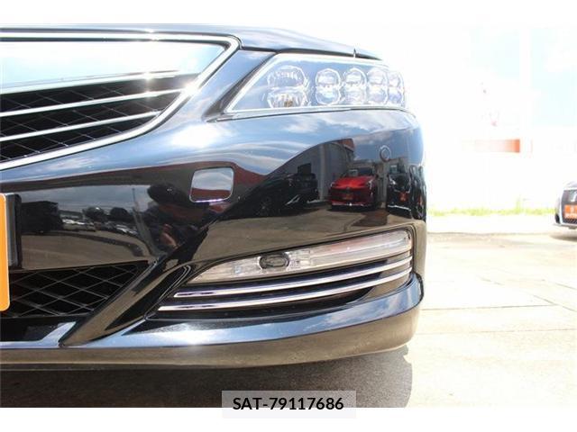 Honda LEGEND 2015-07 8054951-16