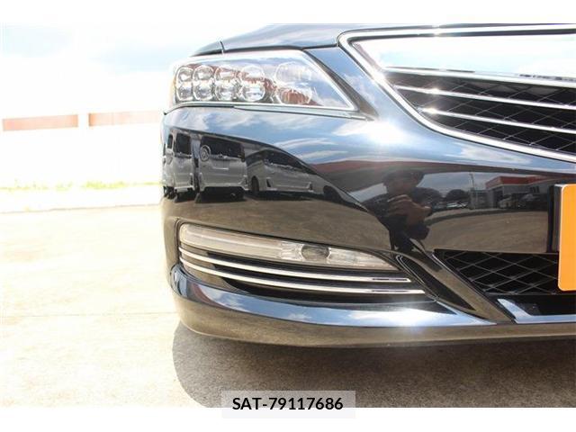 Honda LEGEND 2015-07 8054951-17