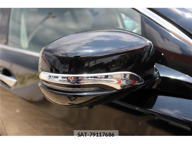 Honda LEGEND 2015-07 8054951-18