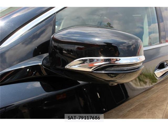Honda LEGEND 2015-07 8054951-19