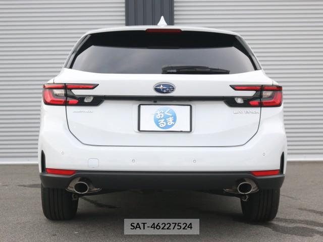 Subaru LAYBACK 2024-10 8053399-1