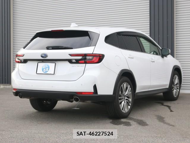 Subaru LAYBACK 2024-10 8053399-13