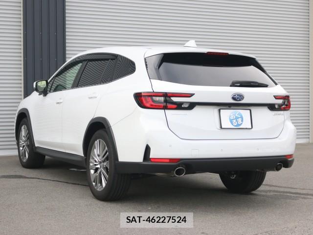 Subaru LAYBACK 2024-10 8053399-14