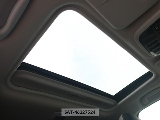 Subaru LAYBACK 2024-10 8053399-16