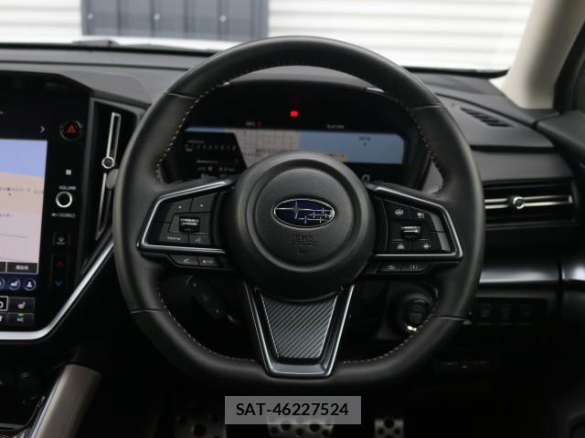 Subaru LAYBACK 2024-10 8053399-17