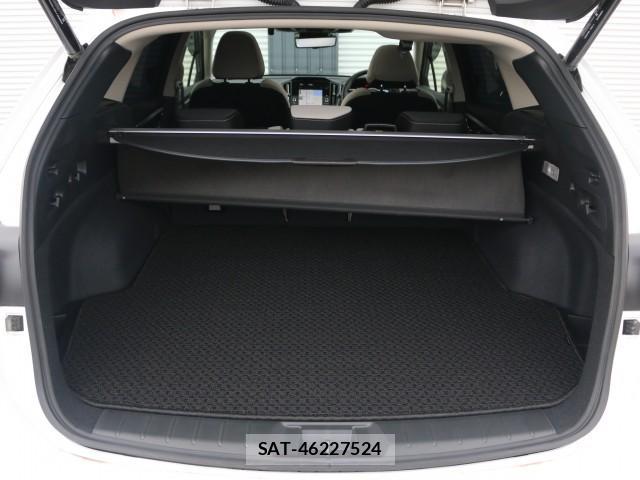 Subaru LAYBACK 2024-10 8053399-18