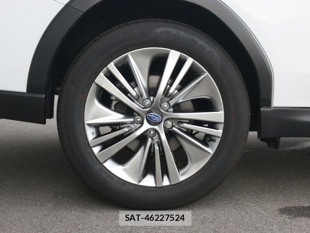 Subaru LAYBACK 2024-10 8053399-19