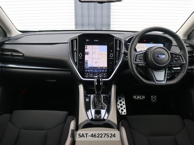 Subaru LAYBACK 2024-10 8053399-2