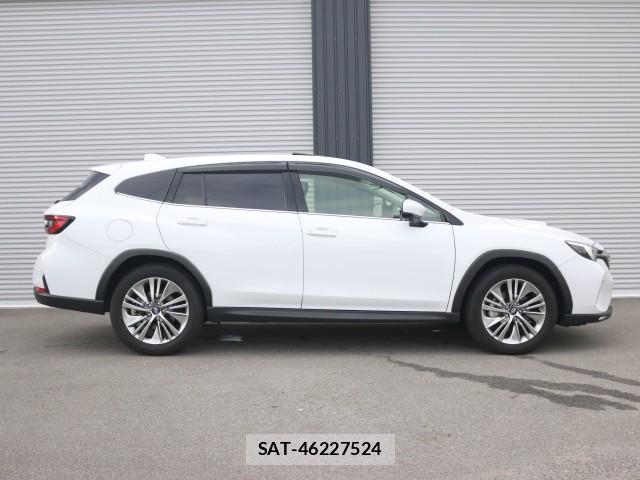 Subaru LAYBACK 2024-10 8053399-3