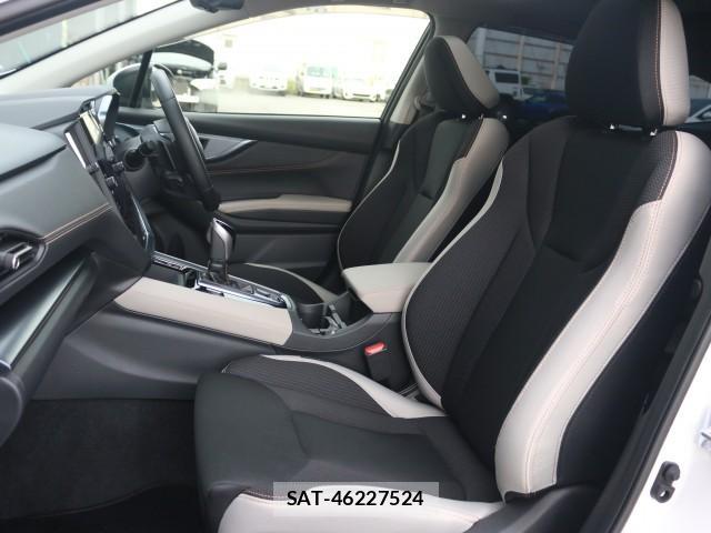 Subaru LAYBACK 2024-10 8053399-5