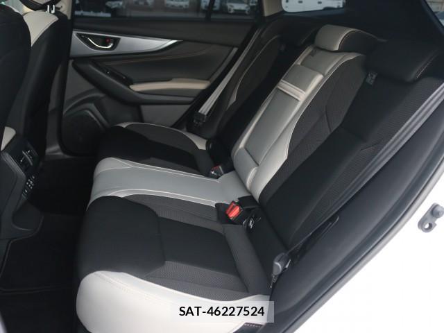 Subaru LAYBACK 2024-10 8053399-6