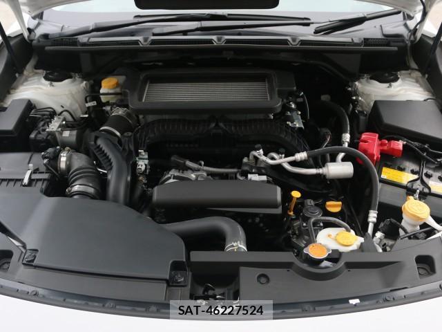 Subaru LAYBACK 2024-10 8053399-7