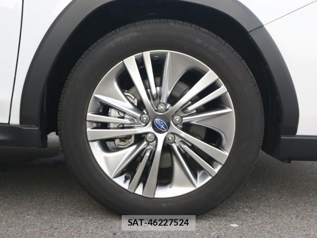 Subaru LAYBACK 2024-10 8053399-8